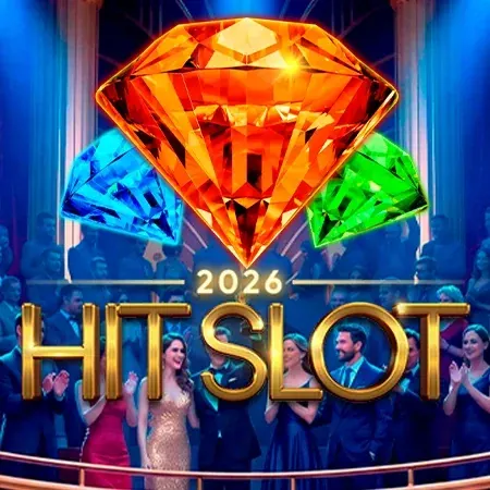 2026 Hit Slot — machine à sous | Mafia Casino