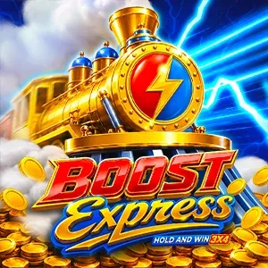 jeu Boost Express · Mafia Casino