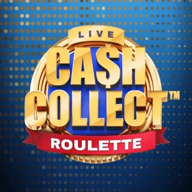 jeu Cash Collect Roulette Live · Mafia Casino
