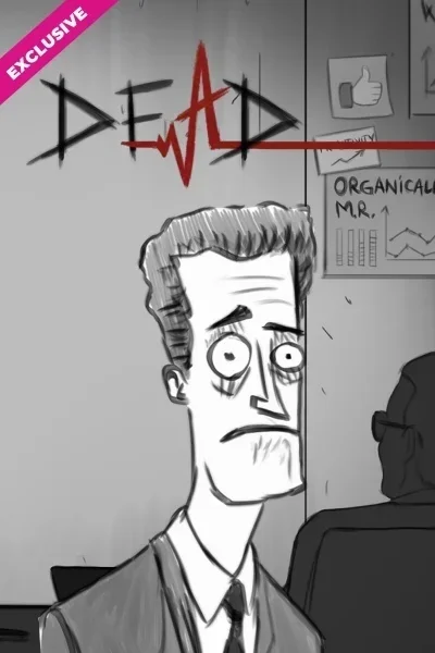 jeu Deadline: Max Chaos · Mafia Casino