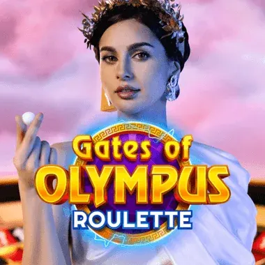 Gates of Olympus Roulette chez Mafia Casino
