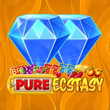 Pure Ecstasy chez Mafia Casino