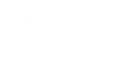 Bancontact | Mafia Casino