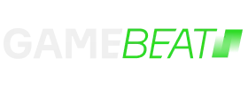 Gamebeat — Mafia Casino