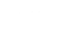 Mafia Casino: Gamzix