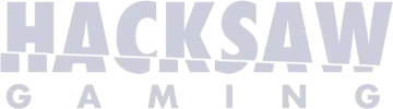 Mafia Casino: Hacksaw Gaming