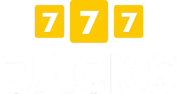 Jacks chez Mafia Casino