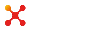 Mancala | Mafia Casino