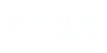 Novomatic · Mafia Casino