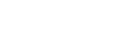 Playtech · Mafia Casino
