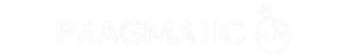Pragmatic Play — Mafia Casino