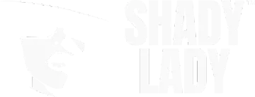 Shadylady chez Mafia Casino