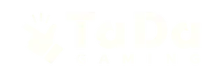 TaDaGaming | Mafia Casino