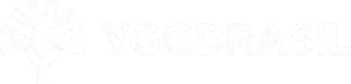 Yggdrasil | Mafia Casino